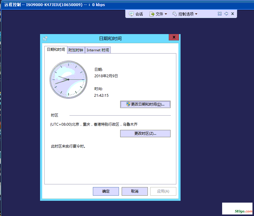 QQ图片20180226143106.png