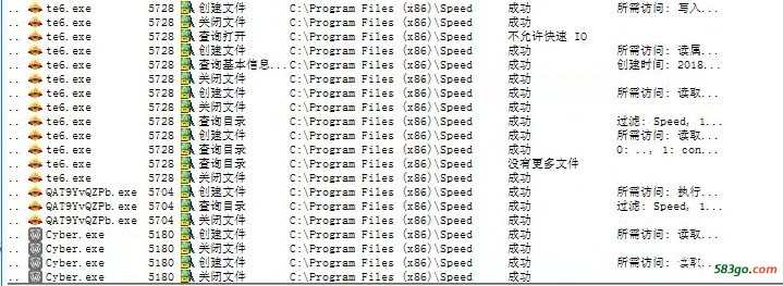 3 - 副本.jpg