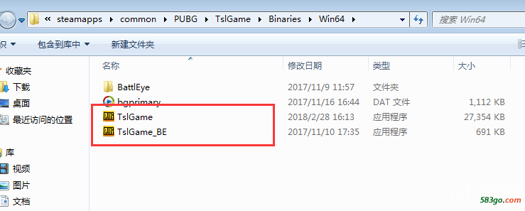 QQ图片20180311104031.png
