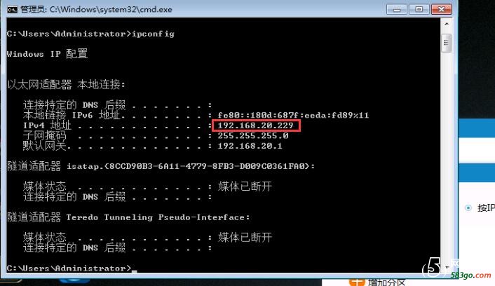 QQ图片20180315111104.jpg
