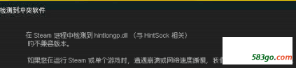 未命名2.png