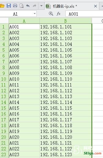 QQ截图20180326191633.jpg