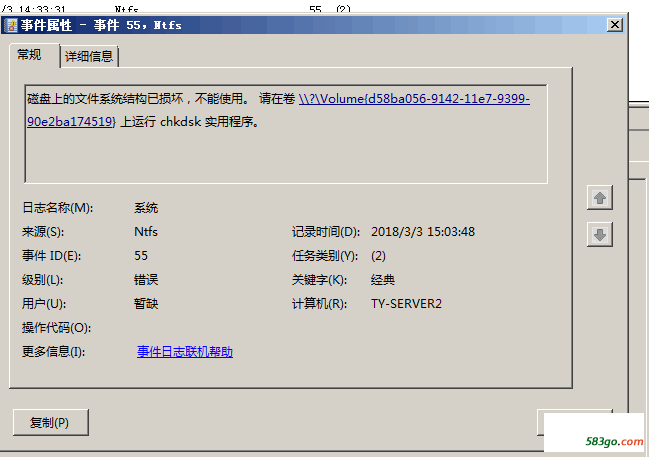 未命名.png