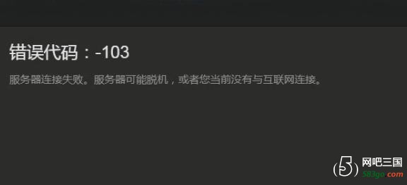 QQ截图20180328160046.jpg