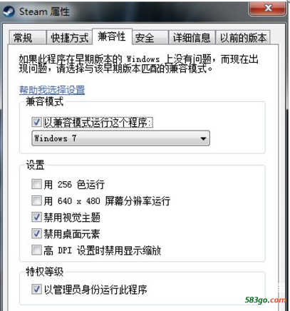 QQ图片20180330142010.png