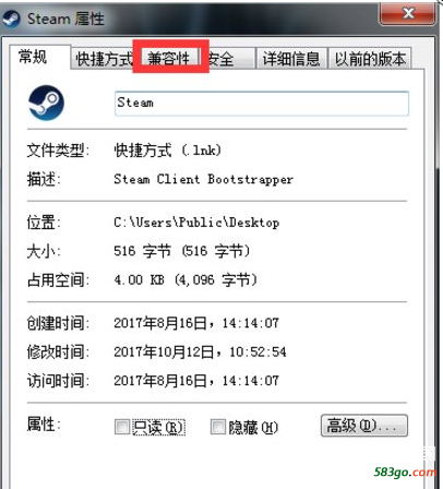 QQ图片20180330142002.png