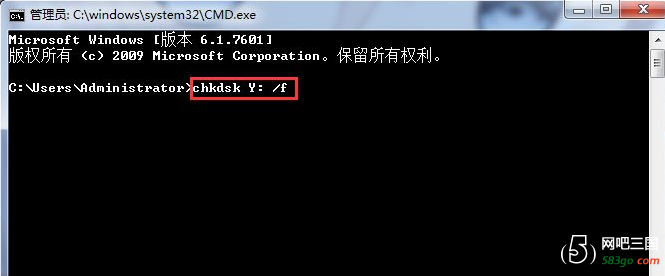 QQ图片20180330143018.png
