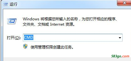 QQ图片20180330143010.png