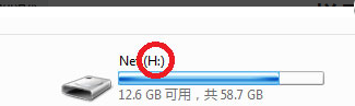 QQ图片20180330143035.png