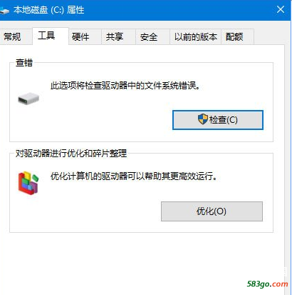 QQ图片20180330143939.png