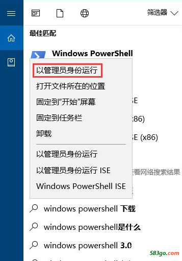 QQ图片20180330144001.png