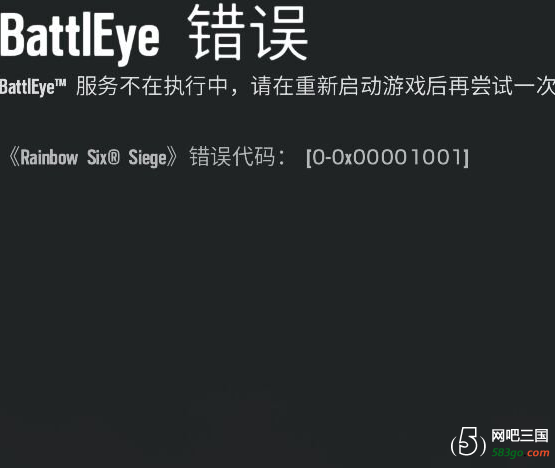 QQ图片20180330170647.png