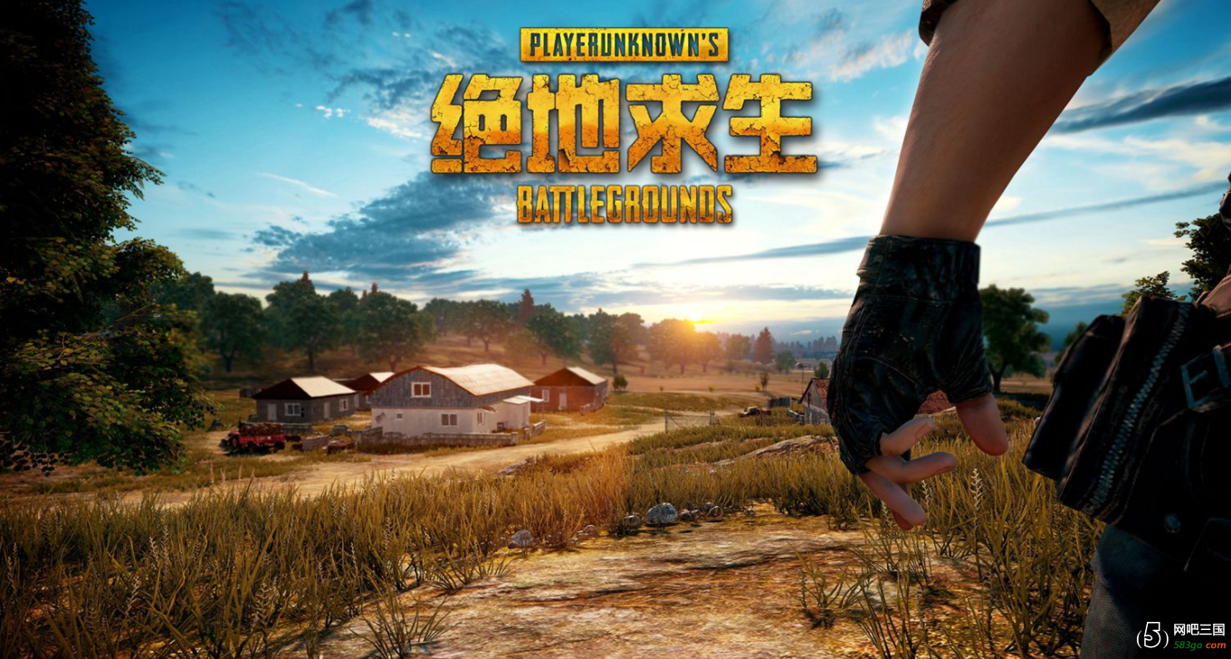QQ截图20180331133751.png