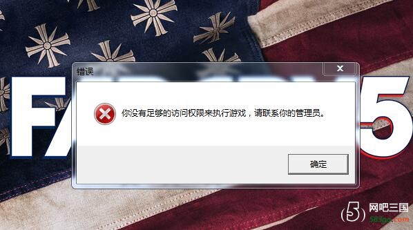 QQ截图20180331172318.jpg