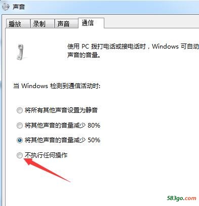 QQ截图20180428214911.jpg