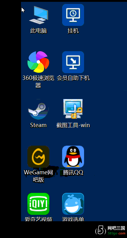 654123.png