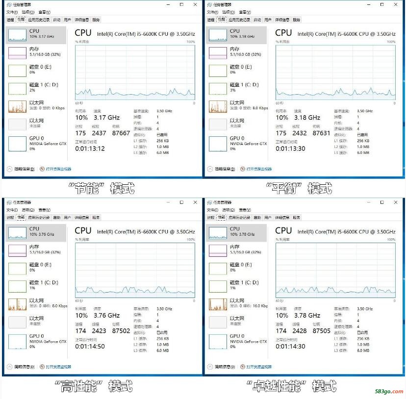 QQ截图20180601191330.jpg