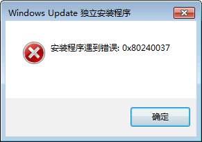 QQ图片20180615175955.png