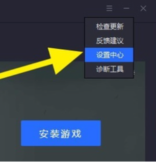 QQ截图20180629154143.png
