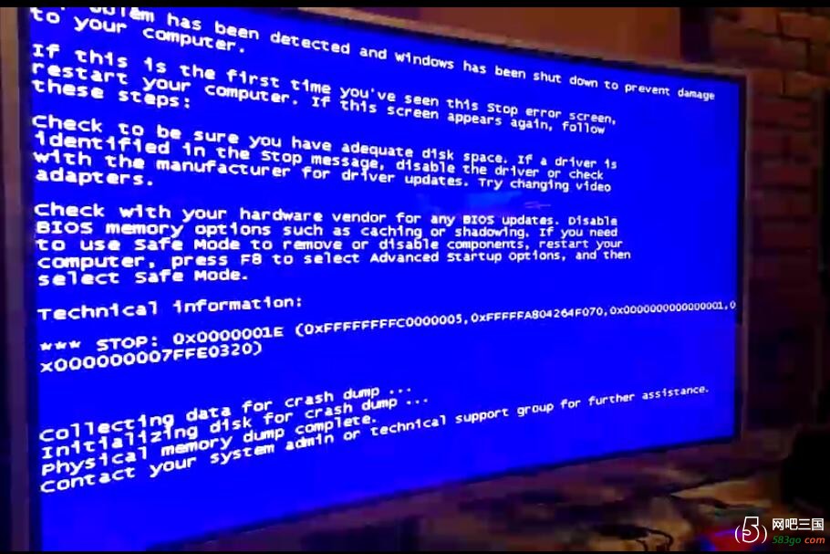 QQ截图20180702083610.jpg
