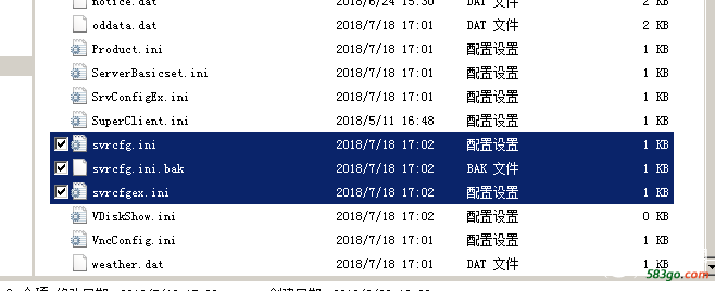 QQ图片20180718171214.png