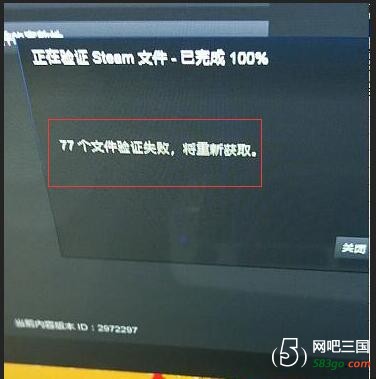 QQ截图20180726000633.jpg