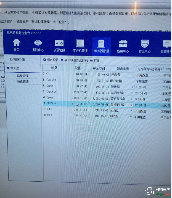 _R(7R{FZ`S@UI1$QP]P0W.png