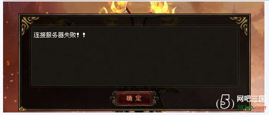 900000987.png