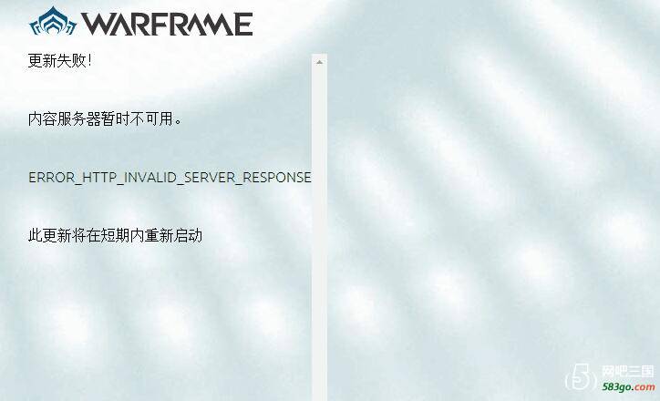 QQ截图20181104100518.jpg