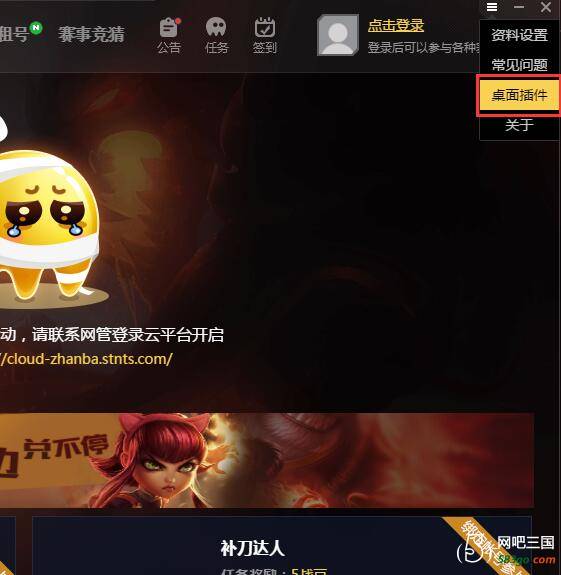 QQ图片20181105153433.jpg
