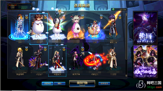 QQ截图20181122133702.png