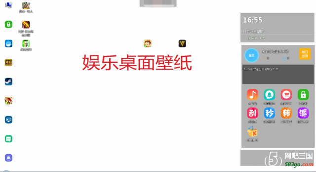 QQ截图20181126165523.png