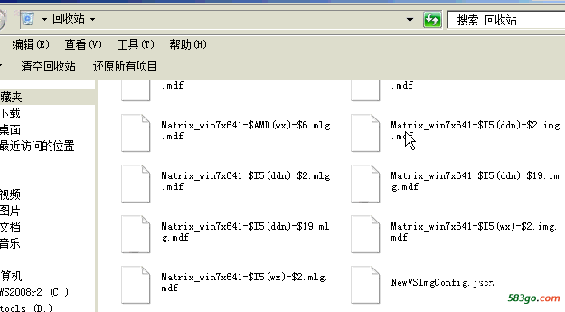 QQ图片20181127170943.png