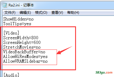 QQ截图20181129202332.png