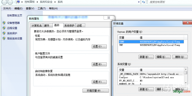 QQ截图20181130190648.png