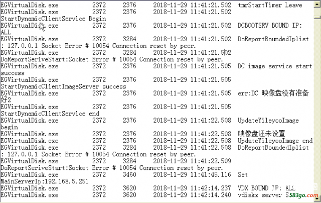 QQ截图20181130160034.png