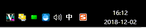 23.png
