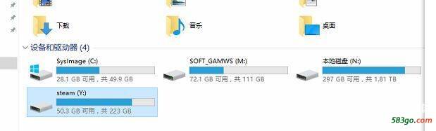 QQ图片20181227213633.jpg