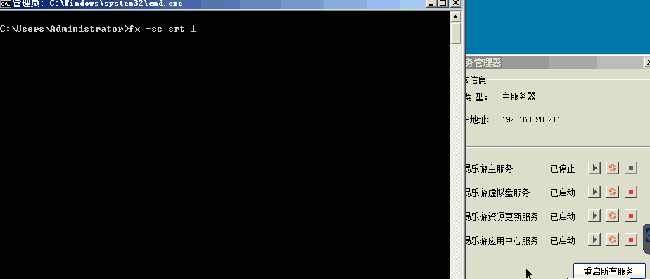 gb3.gif
