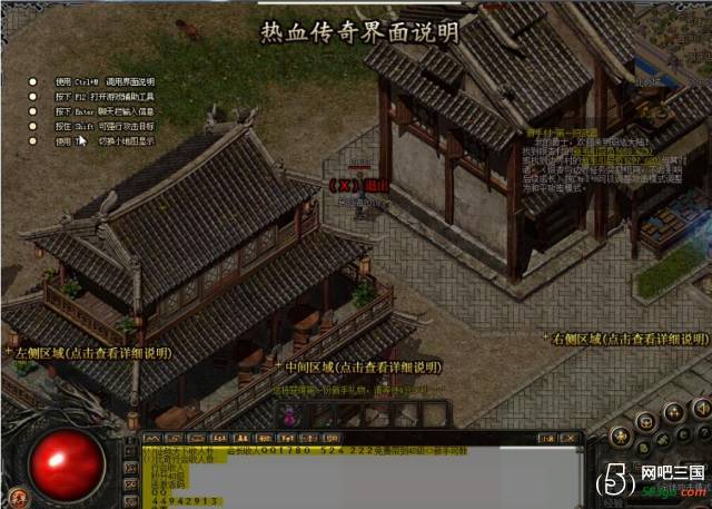 QQ截图20190109151512.jpg