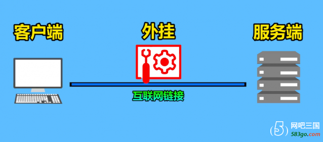 QQ截图20190112200327.png