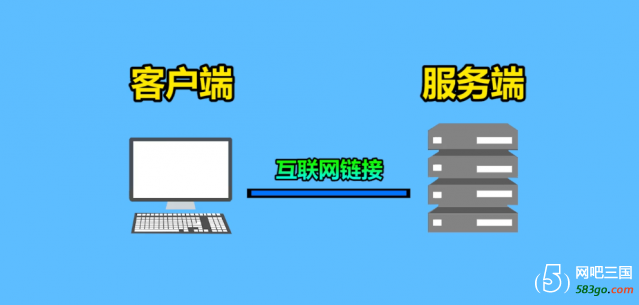 QQ截图20190112200258.png