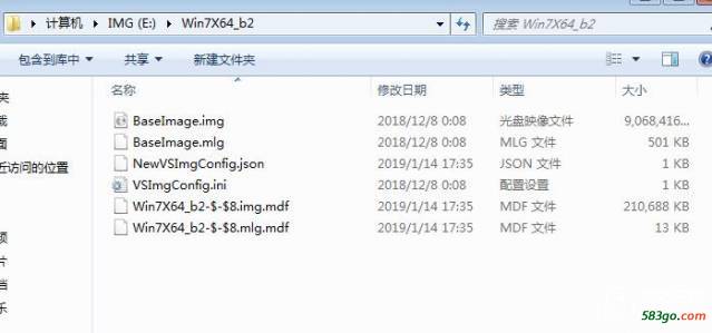 QQ截图20190118164550.jpg