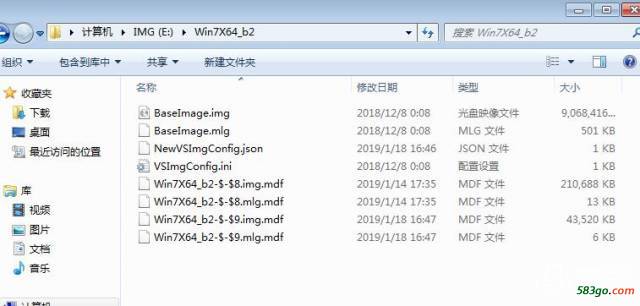 QQ截图20190118164756.jpg