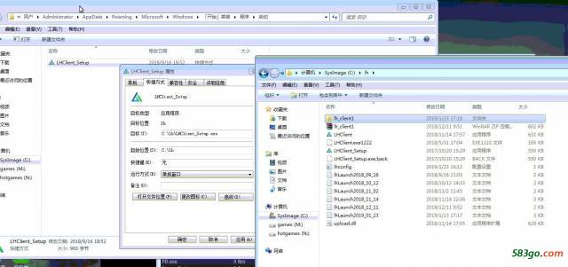 QQ图片20190123222819.jpg