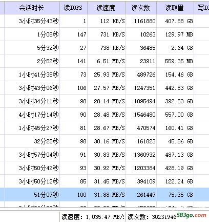QQ图片20190123222843.png