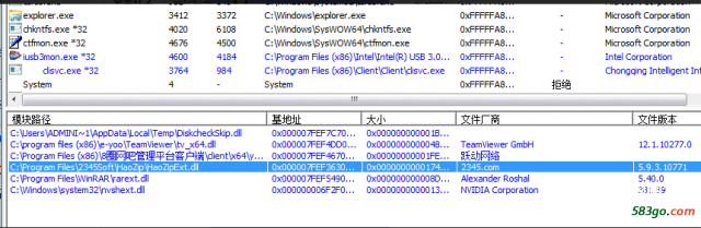 QQ截图20190128190005.png