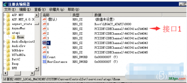QQ图片20190130153246.png
