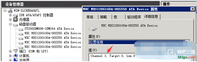 QQ图片20190130153308.png