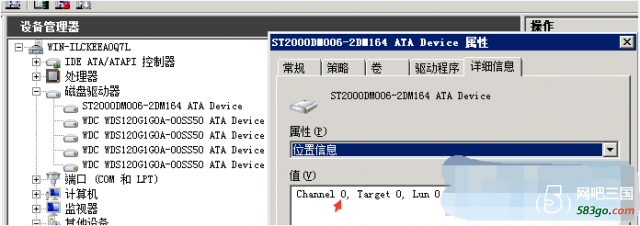 QQ图片20190130153259.png